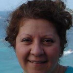 Meet your Posher, Roxanne